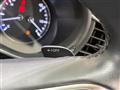 2021 Mazda Mazda Others