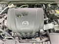 2022 Mazda Mazda Others