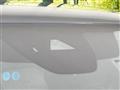 2022 Mazda Mazda Others