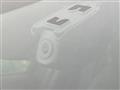 2022 Mazda Mazda Others