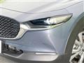 2022 Mazda Mazda Others