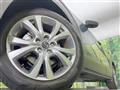 2022 Mazda Mazda Others