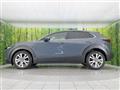2022 Mazda Mazda Others