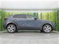 2022 Mazda Mazda Others