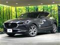2022 Mazda Mazda Others