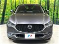 2022 Mazda Mazda Others