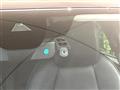 2022 Mazda Mazda Others