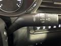 2022 Mazda Mazda Others