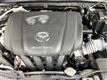 2022 Mazda Mazda Others