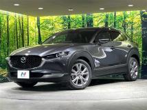 2022 Mazda Mazda Others