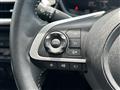 2021 Daihatsu Rocky