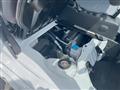 2023 Nissan NT100Clipper