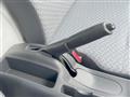 2023 Nissan NT100Clipper
