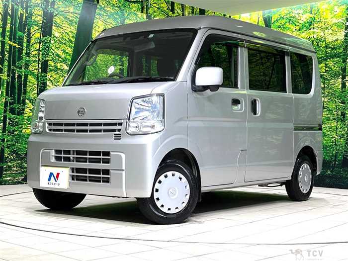 2019 Nissan Nissan Others