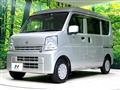 2019 Nissan Nissan Others