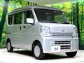 2019 Nissan Nissan Others
