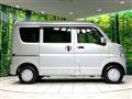 2019 Nissan Nissan Others