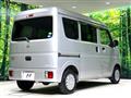 2019 Nissan Nissan Others