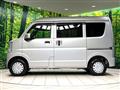 2019 Nissan Nissan Others