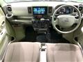 2019 Nissan Nissan Others