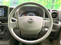 2019 Nissan Nissan Others