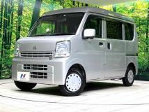 2019 Nissan Nissan Others
