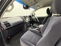 2019 Toyota Land Cruiser Prado