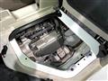2023 Nissan Nissan Others
