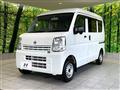 2023 Nissan Nissan Others