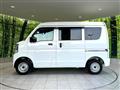 2023 Nissan Nissan Others