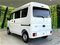 2023 Nissan Nissan Others