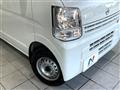 2023 Nissan Nissan Others