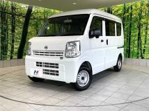 2023 Nissan Nissan Others