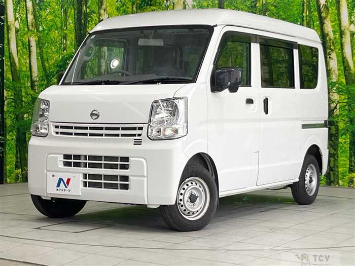 2023 Nissan Nissan Others