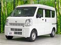 2023 Nissan Nissan Others