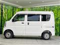 2023 Nissan Nissan Others