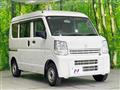 2023 Nissan Nissan Others