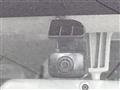 2023 Nissan Nissan Others