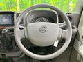 2023 Nissan Nissan Others
