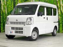 2023 Nissan Nissan Others