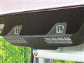 2024 Nissan Clipper Van