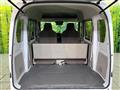 2024 Nissan Clipper Van