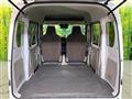 2024 Nissan Clipper Van