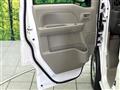 2024 Nissan Clipper Van