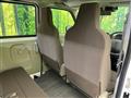 2024 Nissan Clipper Van