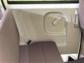 2024 Nissan Clipper Van