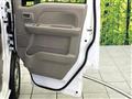 2024 Nissan Clipper Van
