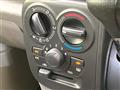 2024 Nissan Clipper Van