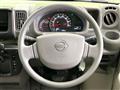 2024 Nissan Clipper Van