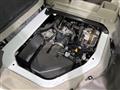 2024 Nissan Clipper Van